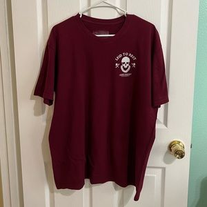 Tilly’s T-Shirt